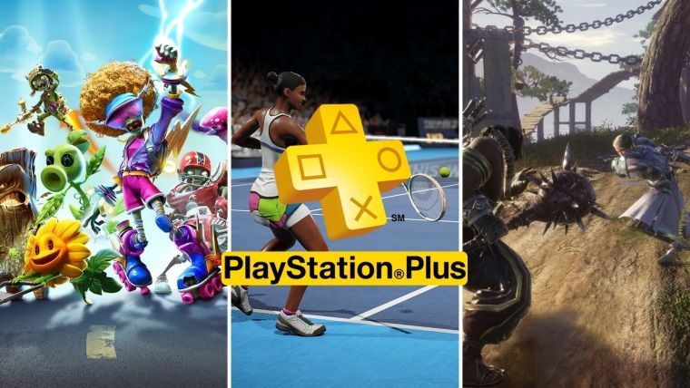 PlayStation Plus Ağustos 2021 oyunları yanlışlıkla ortaya çıktı