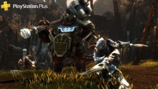 PlayStation Plus Kasım 2021 oyunları sızdırıldı