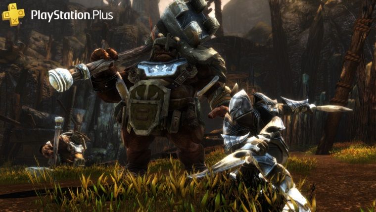 PlayStation Plus Kasım 2021 oyunları sızdırıldı
