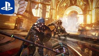 PlayStation Plus Aralık 2021 oyunları sızdırıldı