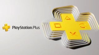 Yeni Playstation Plus abonelik paketleri duyuruldu