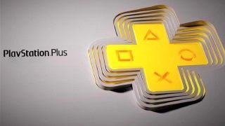 Yeni PS Plus Türkiye fiyatları belli oldu