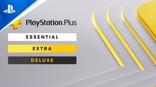 Yeni PlayStation Plus abonelik oyunları belli oldu