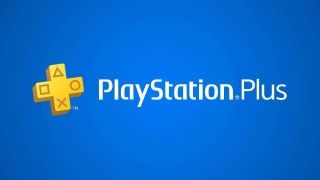PlayStation Plus Haziran ayı oyunları sızdırıldı