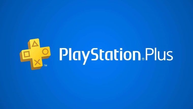 PlayStation Plus Haziran ayı oyunları sızdırıldı