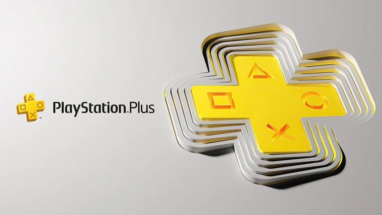 PS Plus Premium yeni oyun kütüphaneye eklendi