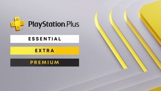 Playstation Plus Deluxe oyunları