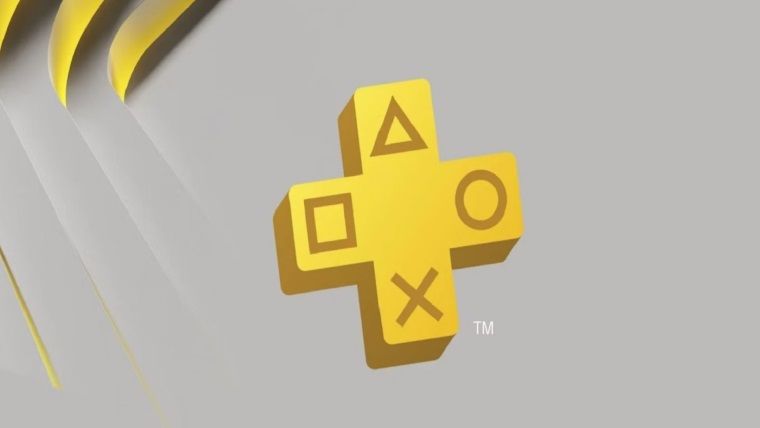 PS Plus Extra aboneliğinden 2 oyun kaldırılıyor