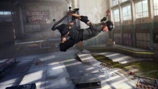 PlayStation Plus Essential Ağustos ayı oyunları sızdırıldı