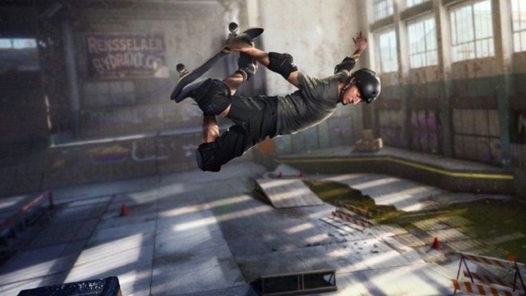 PlayStation Plus Essential Ağustos ayı oyunları sızdırıldı