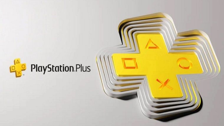 Playstation Plus Ağustos 2022 ücretsiz oyunları açıklandı