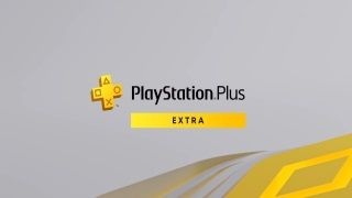 PS Plus Extra aboneliğine 12 oyun eklendi