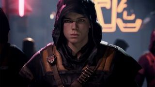 PS Plus Ocak 2023 oyunları belli oldu