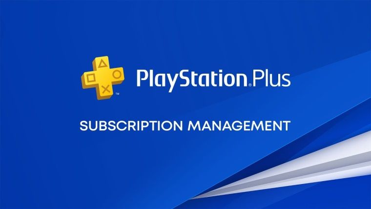 PlayStation Plus indirimleri Türkiye hariç her yerde geçerli