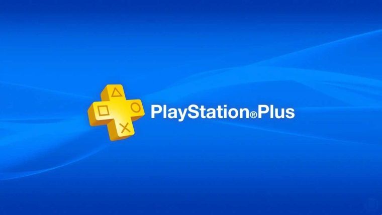 PlayStation Plus ücretsiz oyunlarını kaçırmayın