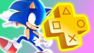 PS Plus Aralık 2024 Oyunları Açıklandı