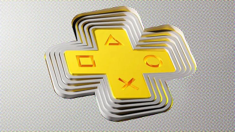 PlayStation Plus Gelecek Yıl PS5’e Ağırlık Verecek