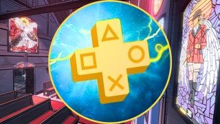 PS Plus Nisan 2025 Ücretsiz Oyunu Sızdırıldı