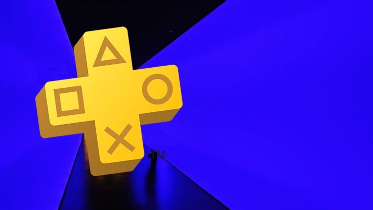 PlayStation Plus İndirimleri Belli Oldu
