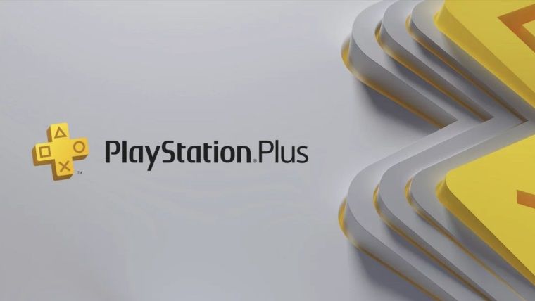 Playstation Plus Fiyatı Artmaya Devam Edecek