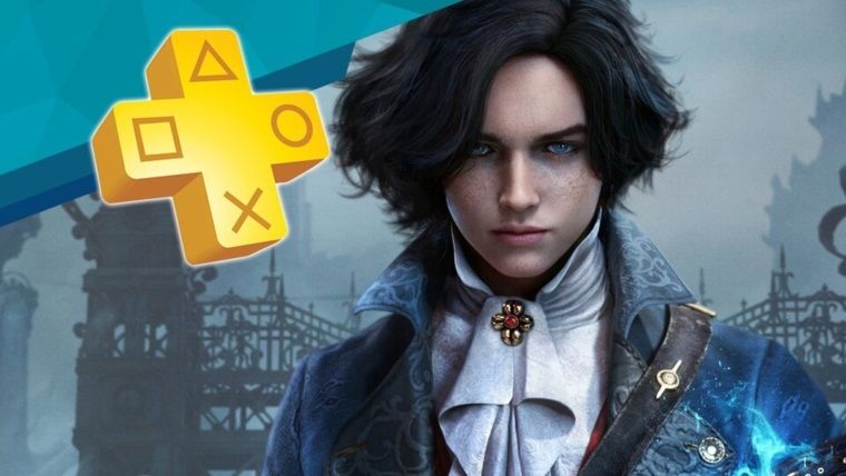 PlayStation Plus Ağustos 2025 Oyunları Açıklandı