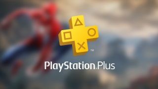 PS Plus Ağustos 2025 Oyunları Belli Oldu
