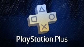 PS Plus Eylül 2025 Oyunları Belli Oldu