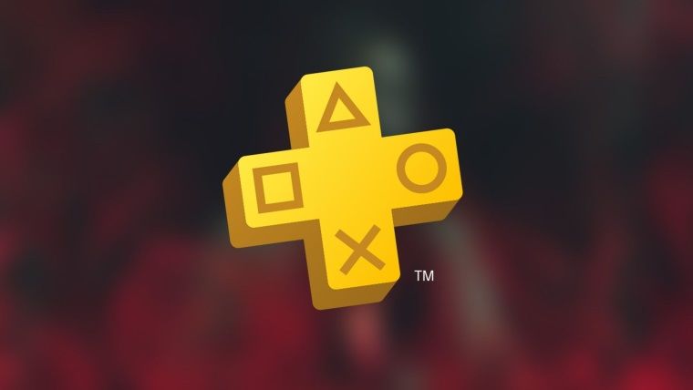 PS Plus Ekim 2025 Oyunları Belli Oldu