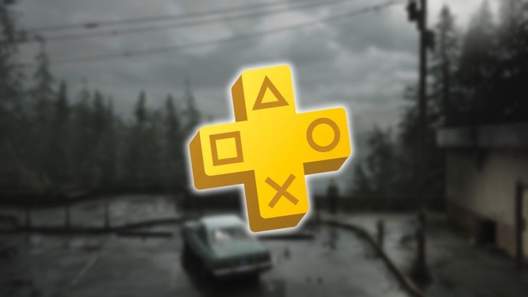 PS Plus Extra’nın Yeni Ekim 2025 Oyunu Ortaya Çıktı