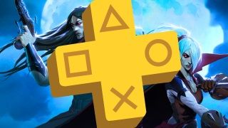 PlayStation Plus Ekim Ayında 8 Yeni Oyunla Genişliyor