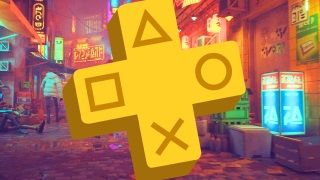 PlayStation Plus Kasım 2025 Oyunları Duyuruldu