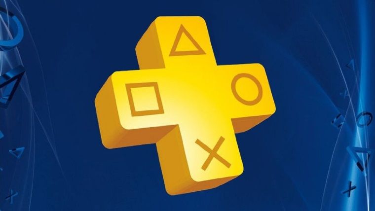 PS Plus Oyunları O Kadar da Kötü Değil