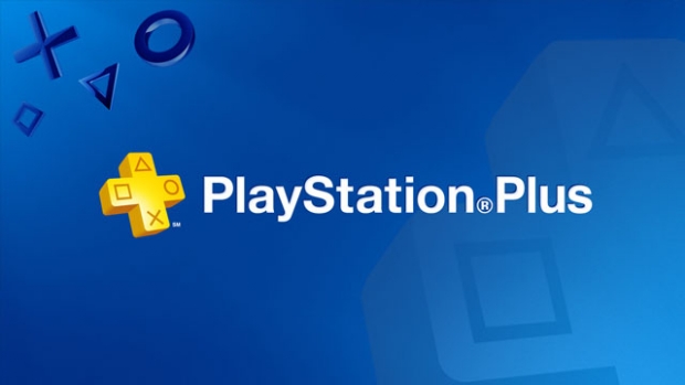 Playstation Plus indirimleri belli oldu!