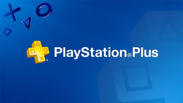 PlayStation Plus'ın üye sayısı 20 milyonu geçti!