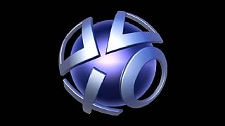 Playstation Plus indirimleri belli oldu!