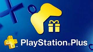 Sony'den PS Plus fiyatlarına zam geldi!