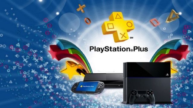 Playstation Plus Aralık oyunları açıklandı