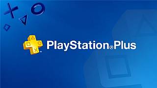 Nisan ayının ilk ücretsiz PSN Plus oyunu açıklandı!