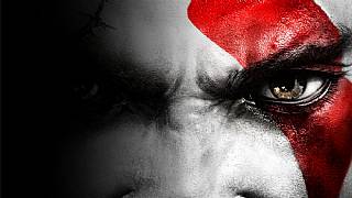 Mayıs ayının PS Plus oyunları belli oldu!