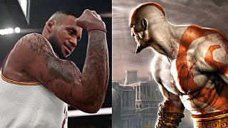 Haziran ayı oyunları PS Plus'a geldi!