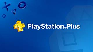 PlayStation Plus'ın üye sayısı 20 milyonu geçti!