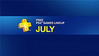 Playstation Plus'ın Temmuz 2016 oyunları belli oldu
