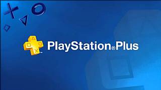 Playstation Plus'ın Eylül ayında vereceği oyunlar belli oldu