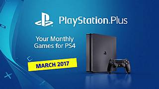Playstation Plus'ın Mart ayı oyunları belli oldu