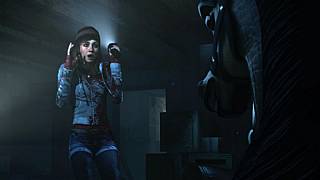 Playstation Plus'ın Temmuz oyunları belli oldu