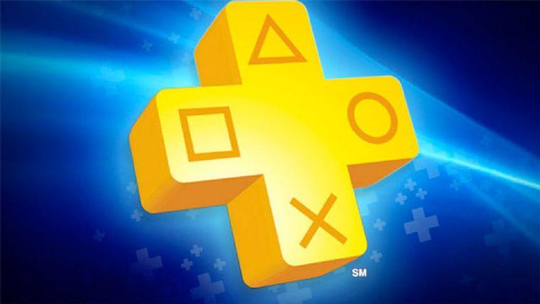 PlayStation Plus fiyatlarında zam var