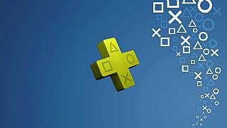 12 Aylık PS Plus alanlar sistemi 15 ay kullanabilecek