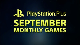 Playstation Plus'ın Eylül 2017 oyunları belli oldu