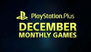 Playstation Plus'ın Aralık oyunları belli oldu