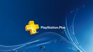 PS Plus'ın Mart ayı oyunları şimdiye kadarkilerin en iyisi olacak